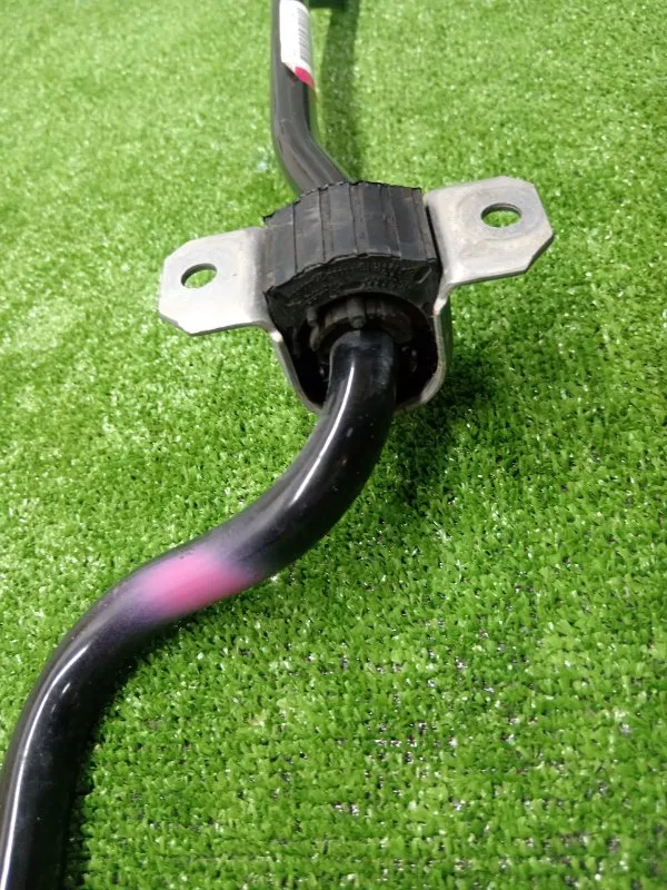 Стабилизатор