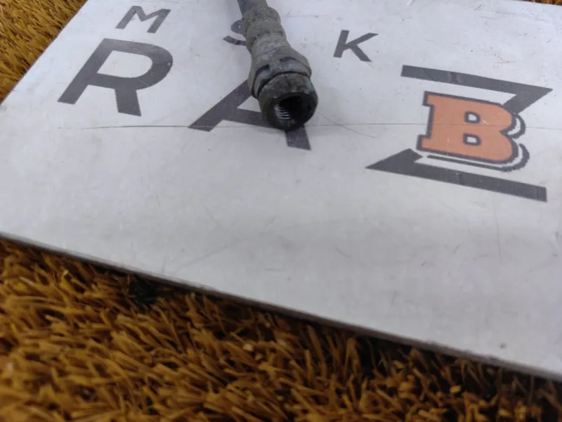 Шланг тормозной