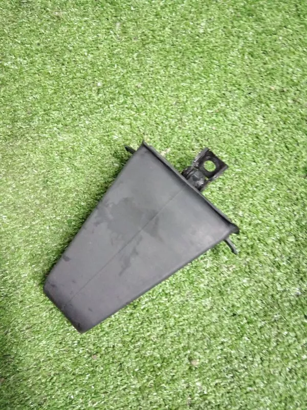 Ограничитель двери