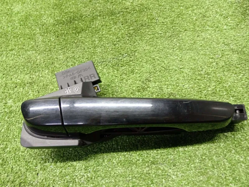 Ручка двери наружняя