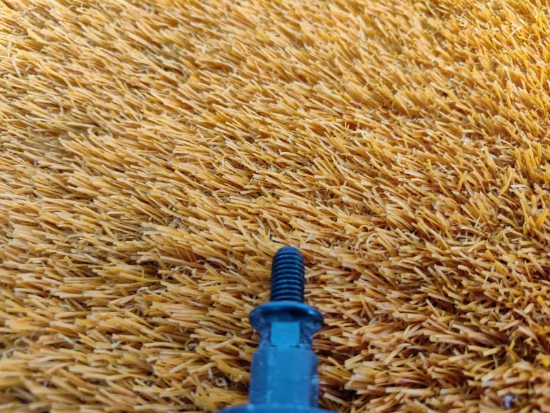 Кронштейн двигателя