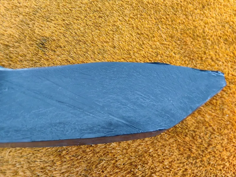 Пыльник крыла