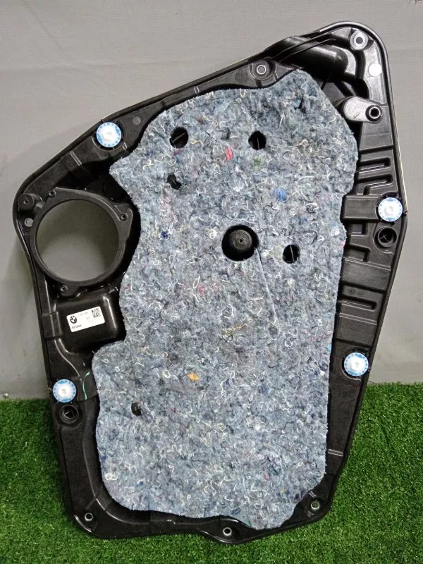 Стеклоподъемник