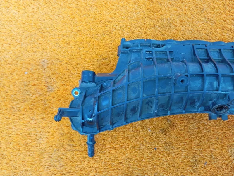 Коллектор впускной