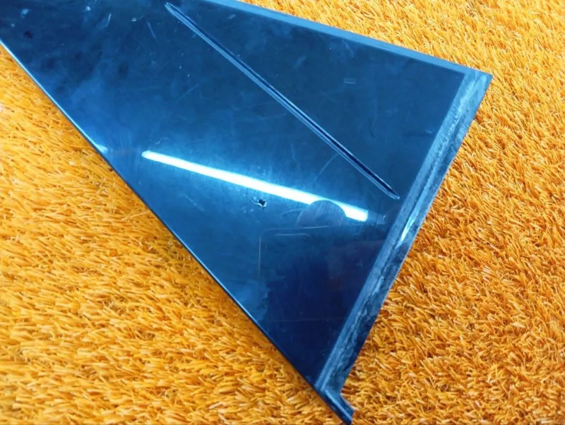 Накладка двери