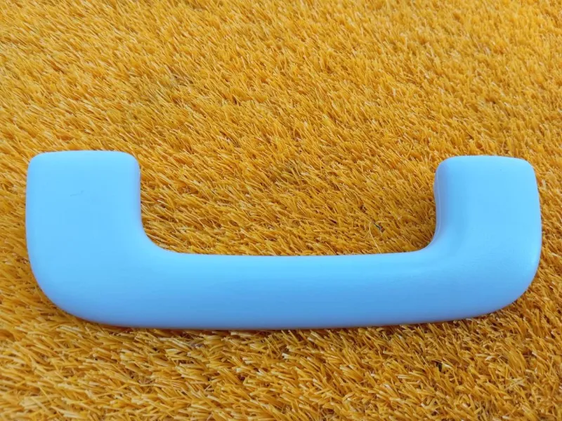 Ручка потолка