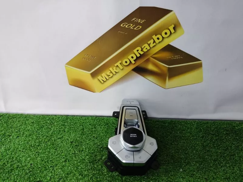 Блок кнопок