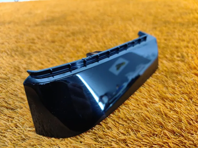 Накладка кузова