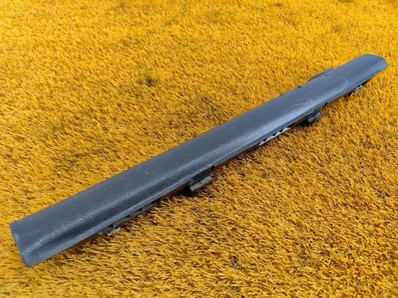 Накладка порога