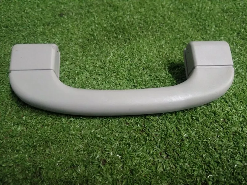 Ручка потолка