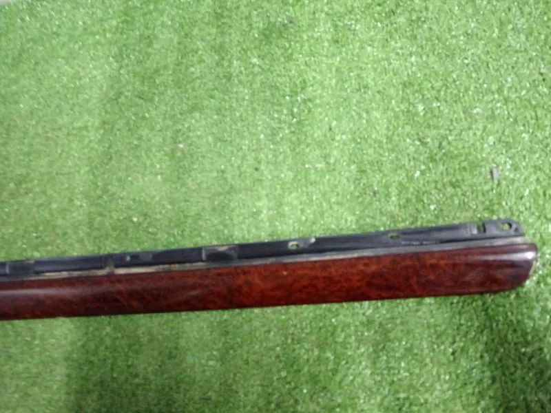 Накладка двери