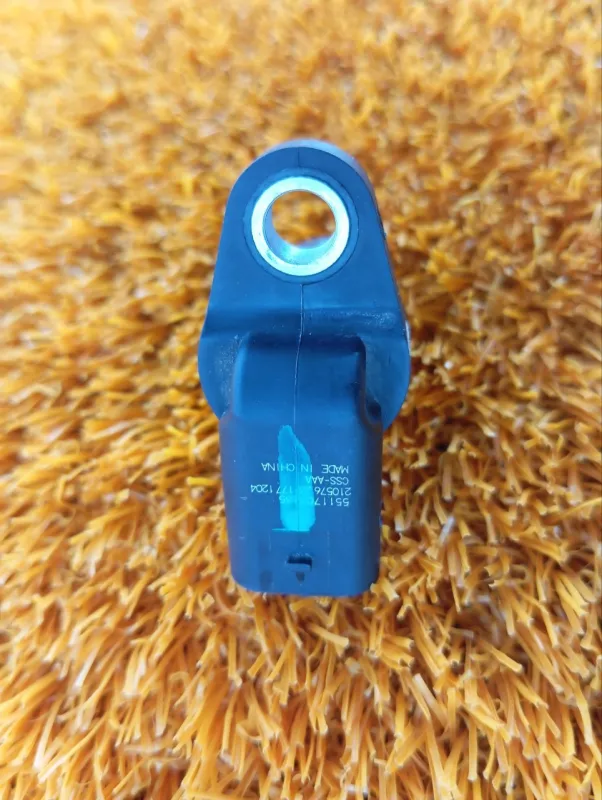 Датчик положения распредвала