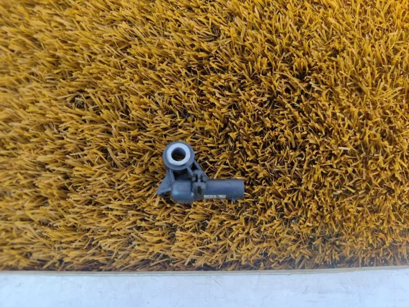 Датчик подушки безопасности