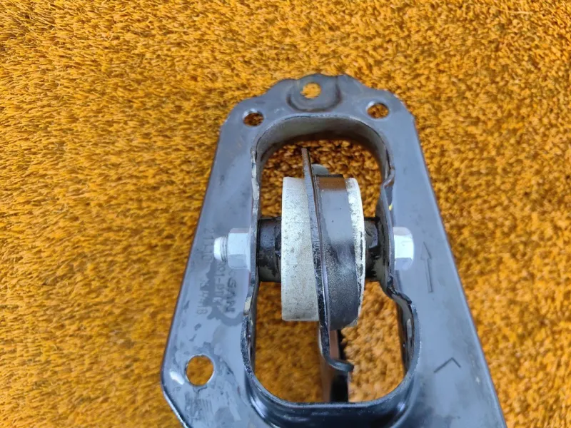 Рычаг подвески