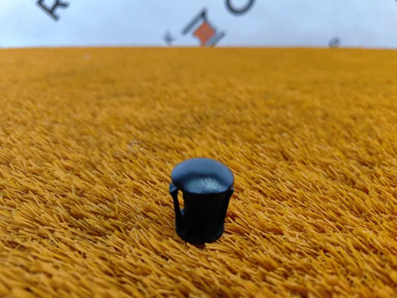 Датчик света