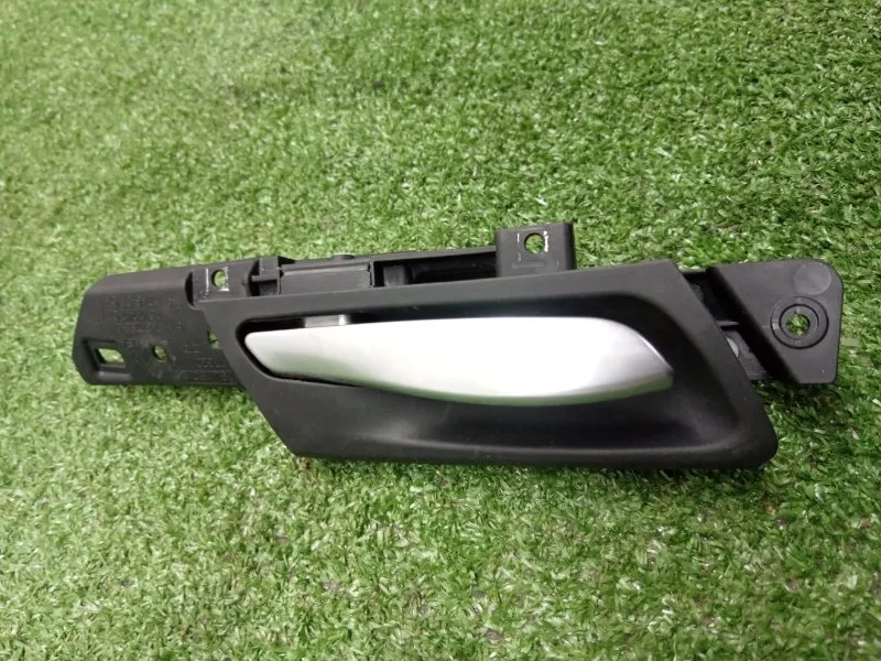 Ручка двери внутренняя