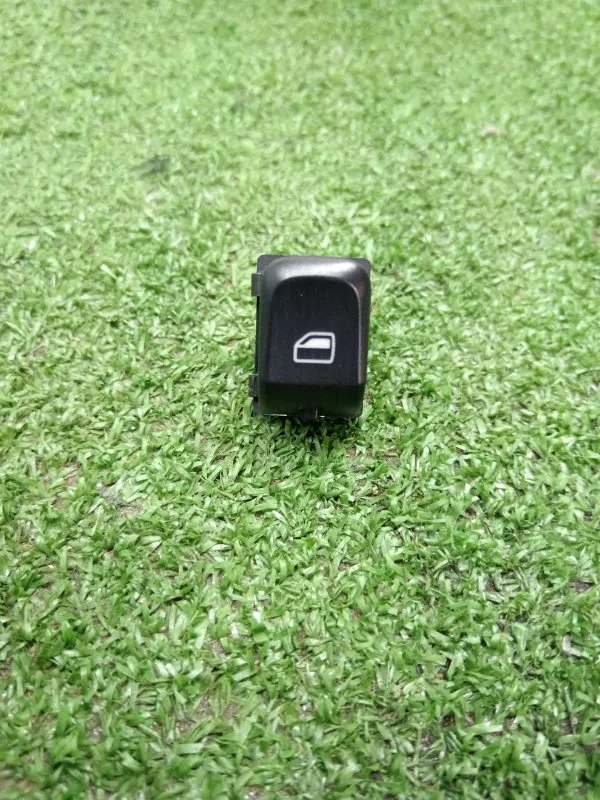 Кнопка стеклоподъемника