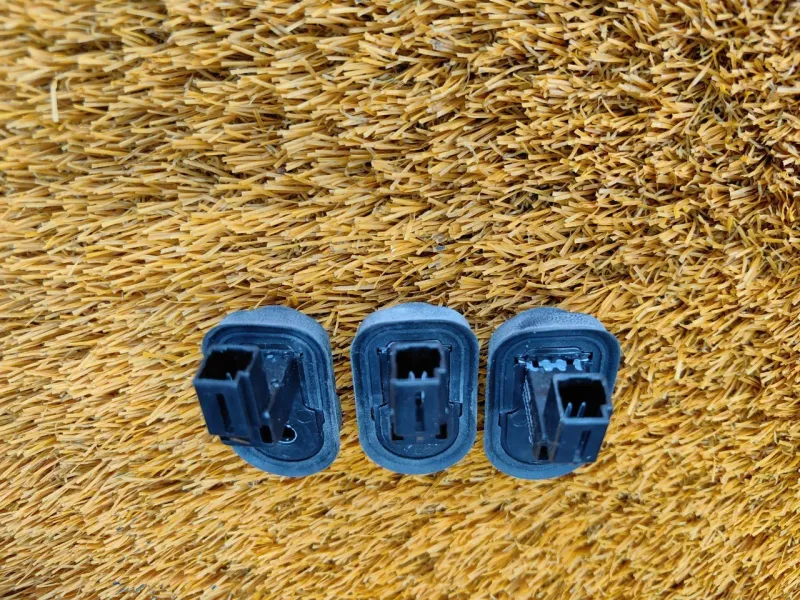 Датчик открытия двери