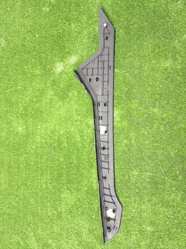 Накладка центральной консоли