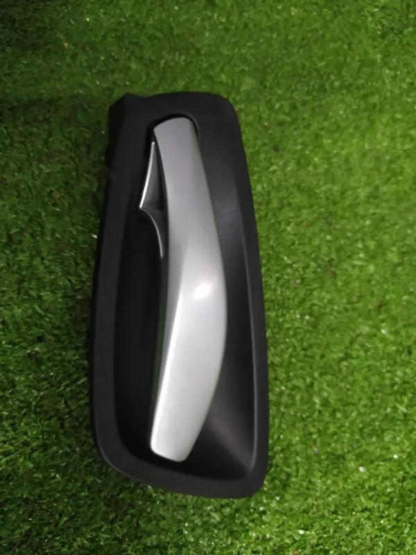 Ручка двери внутренняя