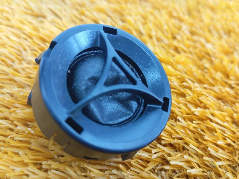 Динамик высокочастотный