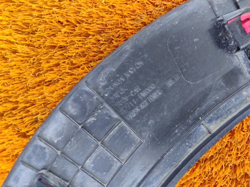 Расширитель крыла