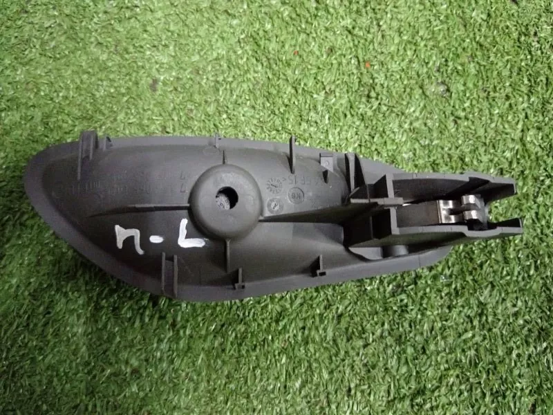 Ручка двери внутренняя