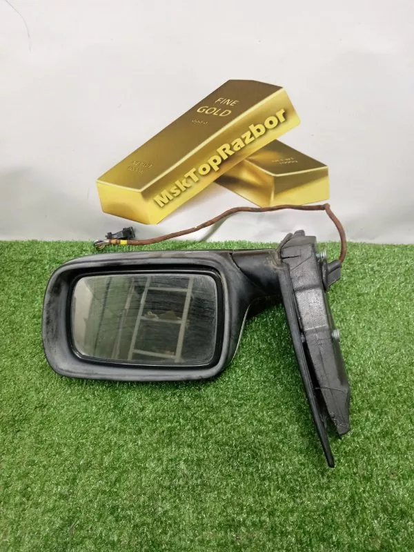 Зеркало боковое
