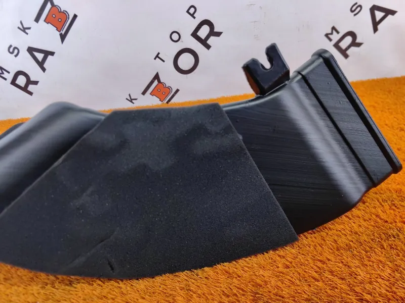 Воздуховод