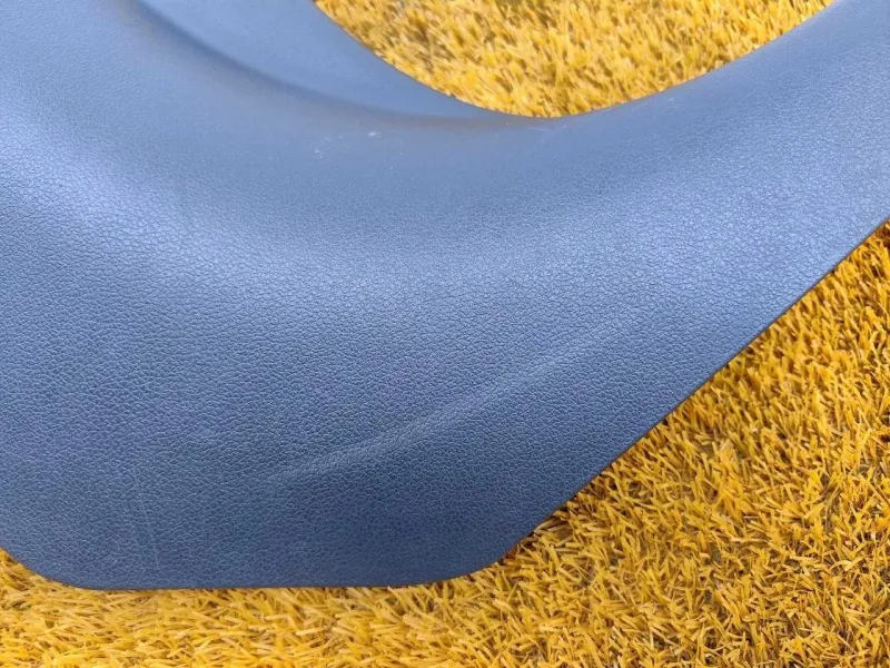 Накладка порога