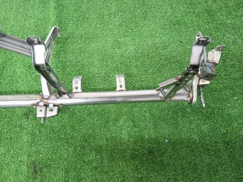 Усилитель торпедо Changan UNI-V 2023 C281F2701040401 JL473ZQ7