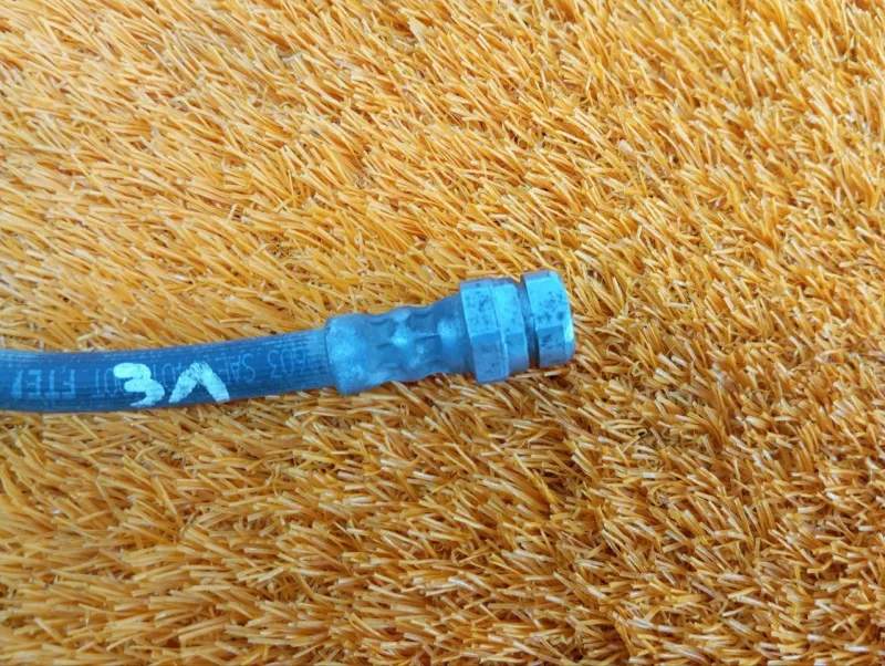 Шланг тормозной