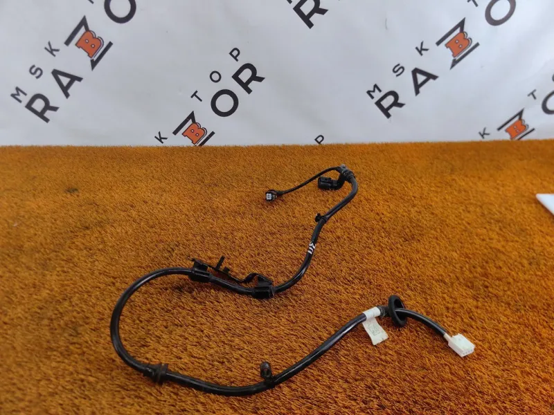 Провод датчика ABS