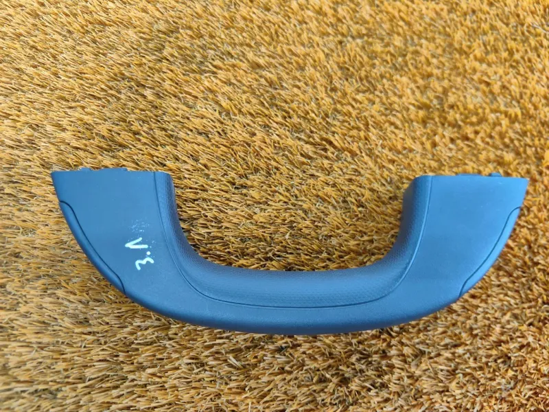 Ручка потолка