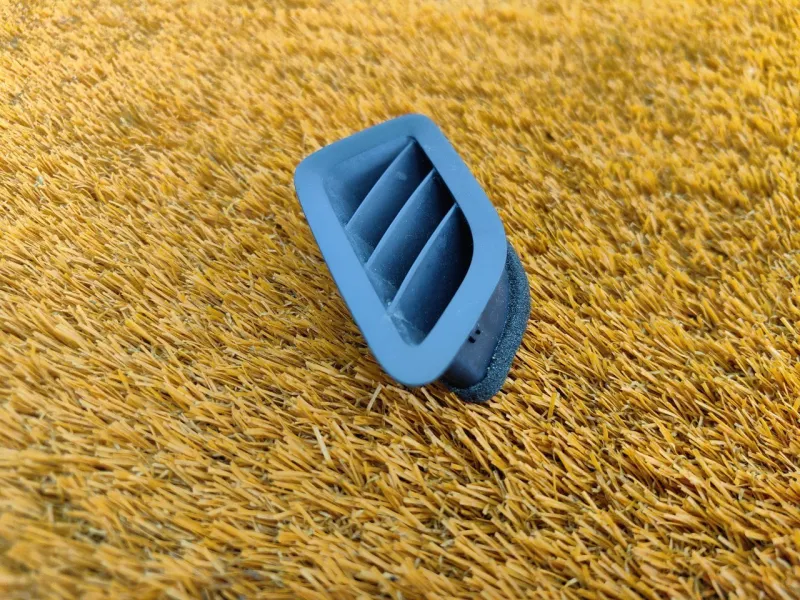 Дефлектор воздуховода