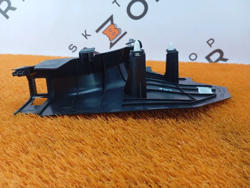 Накладка порога