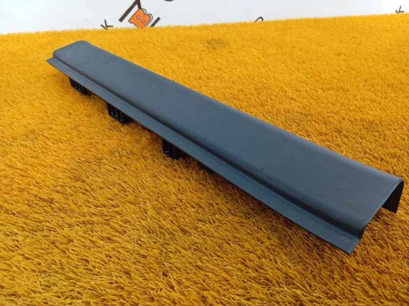 Накладка порога