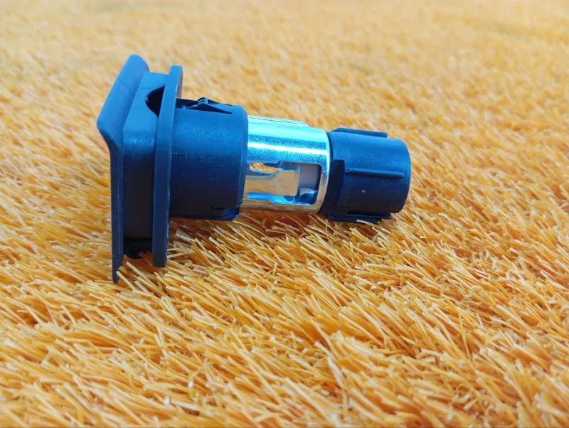 Прикуриватель