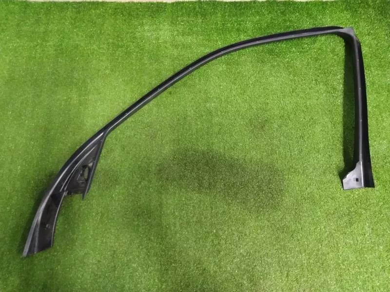 Накладка рамки двери