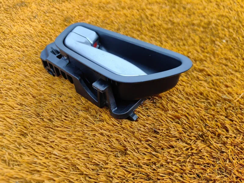 Ручка двери внутренняя