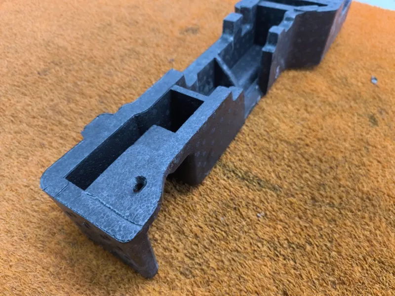 Ящик для инструментов