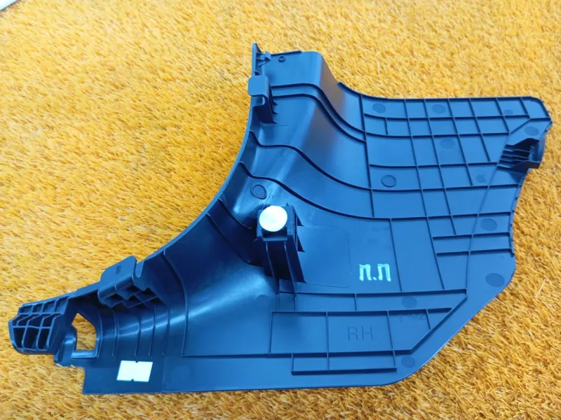 Накладка порога