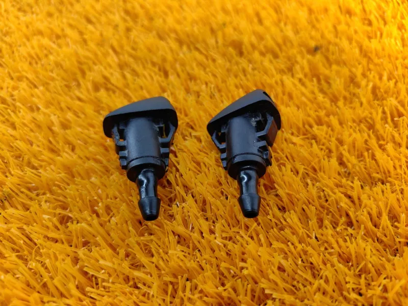 Форсунка стеклоомывателя