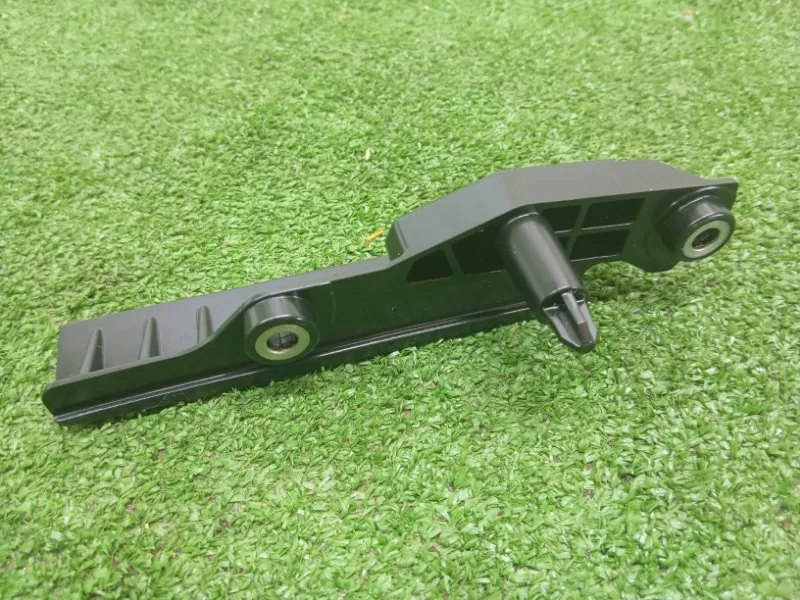 Успокоитель цепи ГРМ