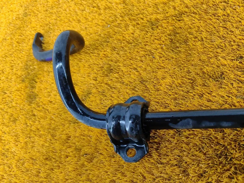 Стабилизатор