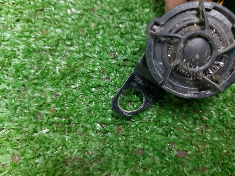 Динамик высокочастотный