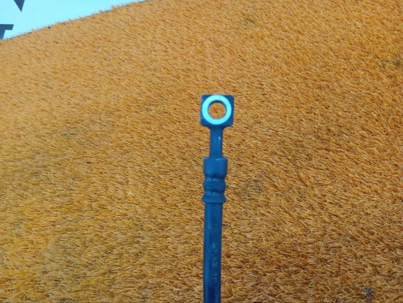 Шланг тормозной