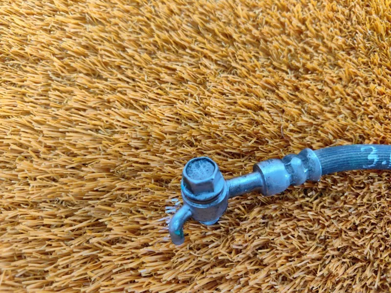 Шланг тормозной