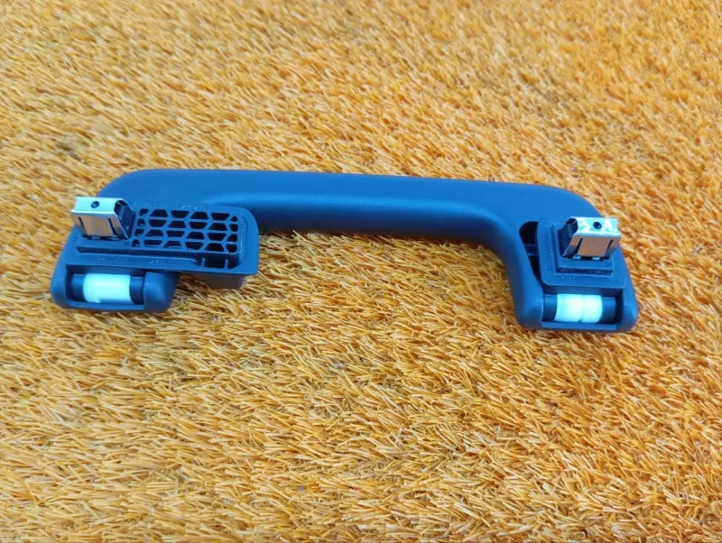 Ручка потолка