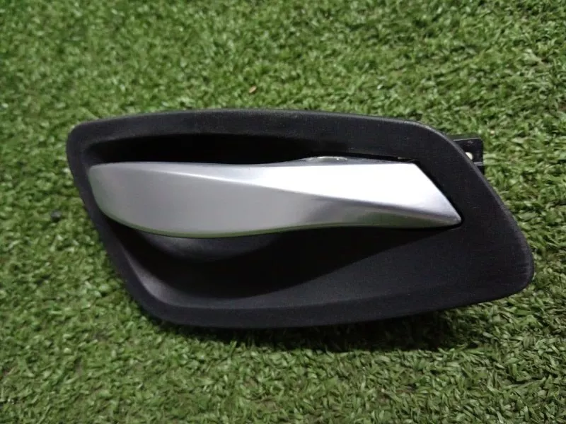 Ручка двери внутренняя